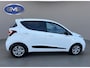 Hyundai i10 1.0i Comfort 5 deurs, 46000 km, airco,navigatie