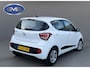 Hyundai i10 1.0i Comfort 5 deurs, 46000 km, airco,navigatie