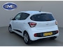 Hyundai i10 1.0i Comfort 5 deurs, 46000 km, airco,navigatie