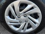 Hyundai i10 1.0i Comfort 5 deurs, 46000 km, airco,navigatie
