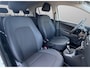 Hyundai i10 1.0i Comfort 5 deurs, 46000 km, airco,navigatie