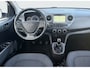 Hyundai i10 1.0i Comfort 5 deurs, 46000 km, airco,navigatie