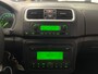 Skoda Fabia 1.4-16V Sprint | Nieuwe APK | Distributie verv.