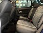 Skoda Fabia 1.4-16V Sprint | Nieuwe APK | Distributie verv.