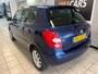 Skoda Fabia 1.4-16V Sprint | Nieuwe APK | Distributie verv.