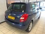 Skoda Fabia 1.4-16V Sprint | Nieuwe APK | Distributie verv.