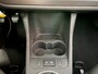 Skoda Fabia 1.4-16V Sprint | Nieuwe APK | Distributie verv.