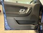 Skoda Fabia 1.4-16V Sprint | Nieuwe APK | Distributie verv.