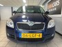 Skoda Fabia 1.4-16V Sprint | Nieuwe APK | Distributie verv.