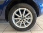 Skoda Fabia 1.4-16V Sprint | Nieuwe APK | Distributie verv.