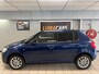 Skoda Fabia 1.4-16V Sprint | Nieuwe APK | Distributie verv.