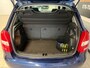 Skoda Fabia 1.4-16V Sprint | Nieuwe APK | Distributie verv.