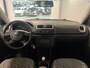 Skoda Fabia 1.4-16V Sprint | Nieuwe APK | Distributie verv.