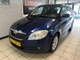 Skoda Fabia 1.4-16V Sprint | Nieuwe APK | Distributie verv.