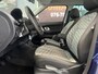 Skoda Fabia 1.4-16V Sprint | Nieuwe APK | Distributie verv.