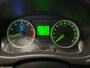 Skoda Fabia 1.4-16V Sprint | Nieuwe APK | Distributie verv.