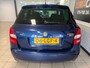 Skoda Fabia 1.4-16V Sprint | Nieuwe APK | Distributie verv.