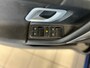 Skoda Fabia 1.4-16V Sprint | Nieuwe APK | Distributie verv.
