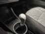 Skoda Fabia 1.4-16V Sprint | Nieuwe APK | Distributie verv.