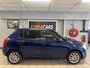 Skoda Fabia 1.4-16V Sprint | Nieuwe APK | Distributie verv.