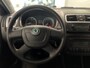 Skoda Fabia 1.4-16V Sprint | Nieuwe APK | Distributie verv.