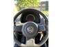 Volkswagen Up! 1.0 take up! AIRCO ELEK.RAMEN