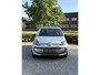 Volkswagen Up! 1.0 take up! AIRCO ELEK.RAMEN