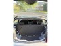 Volkswagen Up! 1.0 take up! AIRCO ELEK.RAMEN