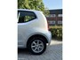 Volkswagen Up! 1.0 take up! AIRCO ELEK.RAMEN