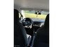 Volkswagen Up! 1.0 take up! AIRCO ELEK.RAMEN