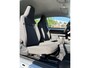 Volkswagen Up! 1.0 take up! AIRCO ELEK.RAMEN