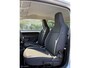 Volkswagen Up! 1.0 take up! AIRCO ELEK.RAMEN