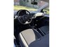 Volkswagen Up! 1.0 take up! AIRCO ELEK.RAMEN