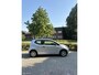 Volkswagen Up! 1.0 take up! AIRCO ELEK.RAMEN