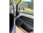Volkswagen Up! 1.0 take up! AIRCO ELEK.RAMEN