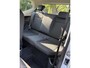 Volkswagen Up! 1.0 take up! AIRCO ELEK.RAMEN