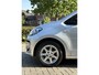 Volkswagen Up! 1.0 take up! AIRCO ELEK.RAMEN