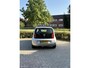 Volkswagen Up! 1.0 take up! AIRCO ELEK.RAMEN