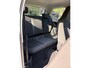 Volkswagen Up! 1.0 take up! AIRCO ELEK.RAMEN