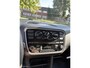 Volkswagen Up! 1.0 take up! AIRCO ELEK.RAMEN