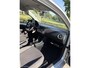 Volkswagen Up! 1.0 take up! AIRCO ELEK.RAMEN