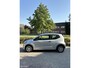 Volkswagen Up! 1.0 take up! AIRCO ELEK.RAMEN