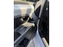 Volkswagen Up! 1.0 take up! AIRCO ELEK.RAMEN