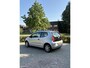 Volkswagen Up! 1.0 take up! AIRCO ELEK.RAMEN
