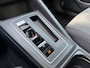 Volkswagen Golf 1.4 eHybrid AUTOMAAT Style, 58000 km,digitaal cockpit, stoelverwarming,dealer onderhouden