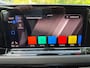 Volkswagen Golf 1.4 eHybrid AUTOMAAT Style, 58000 km,digitaal cockpit, stoelverwarming,dealer onderhouden
