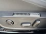 Volkswagen Golf 1.4 eHybrid AUTOMAAT Style, 58000 km,digitaal cockpit, stoelverwarming,dealer onderhouden