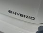 Volkswagen Golf 1.4 eHybrid AUTOMAAT Style, 58000 km,digitaal cockpit, stoelverwarming,dealer onderhouden