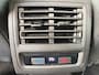 Volkswagen Golf 1.4 eHybrid AUTOMAAT Style, 58000 km,digitaal cockpit, stoelverwarming,dealer onderhouden