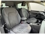 Volkswagen Golf 1.4 eHybrid AUTOMAAT Style, 58000 km,digitaal cockpit, stoelverwarming,dealer onderhouden